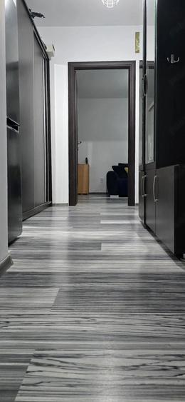 Apartament cu 2 camere decomandat în Sud