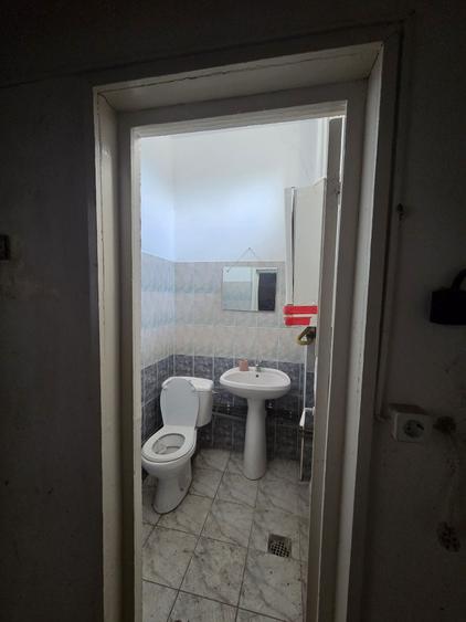 Spațiu comercial, de 165 mp, în Central
