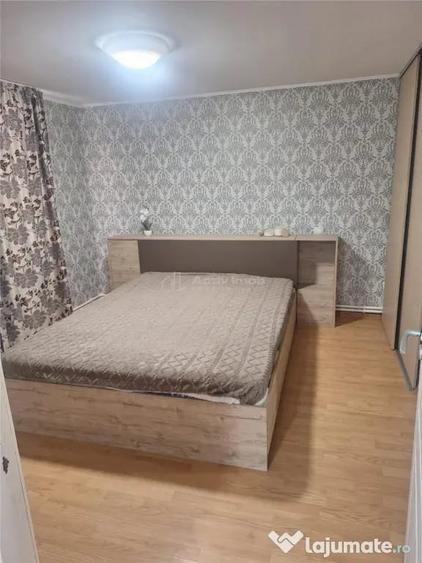 Casa parter - Comana Giurgiu - 4 camere - baie - 118mp - 600 - Comana (Giurgiu) - 16