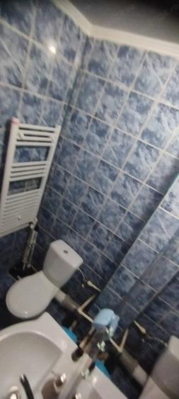 Garsonieră decomandată în Mioveni