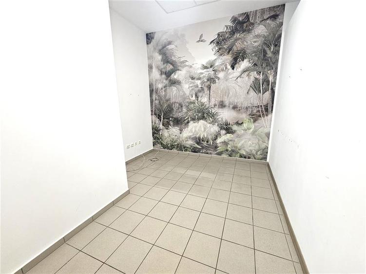 Birou, de 220 mp, în Central