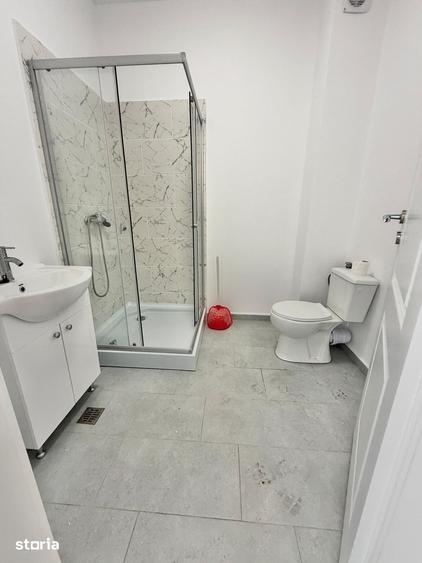 Apartament cu 10 camere în Chiajna