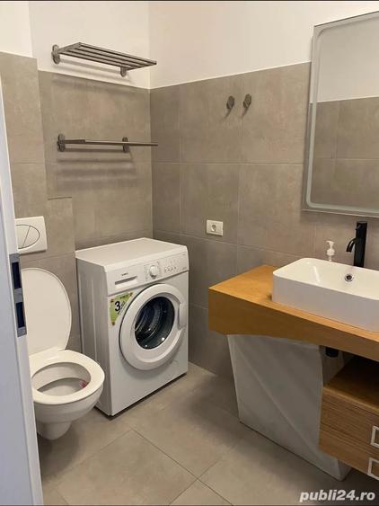 Casa cu 4 camere-Dumbravi?a - 10