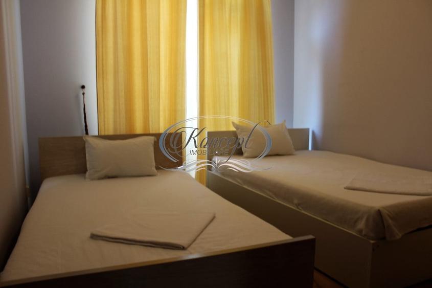 Zorilor, apartament 5 camere cu terasa de 30 mp - 2