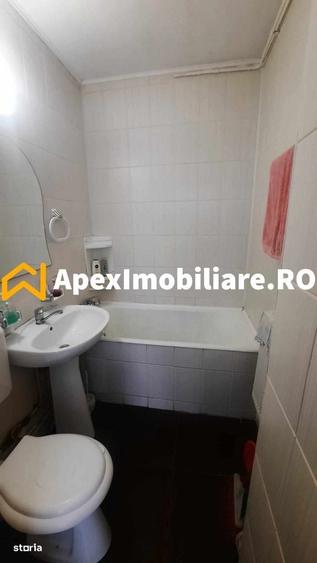 Apartament 3 camere de inchiriat Drumul Taberei Bucuresti | ApexImobil - 6