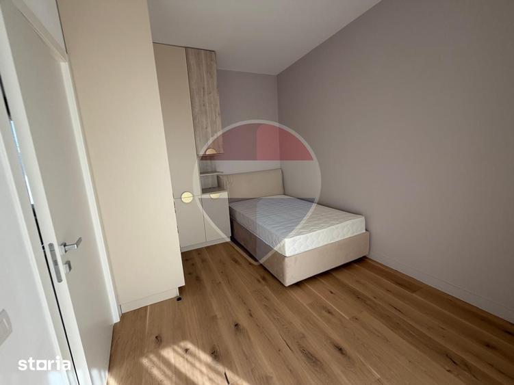 Casă cu 4 camere cu Teren 230 Mp în Berceni