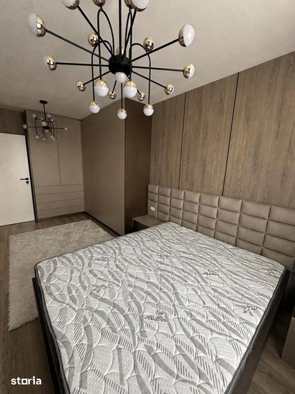 Apartament 3 camere de inchiriat in Green Residence, Targu Mure? - 4