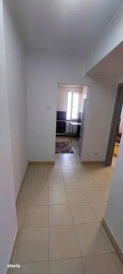 Apartament 2 camere| Calea Grivitei| 1 Mai| complet renovat | parcare - 1