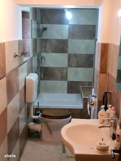 Casă cu 3 camere cu Teren 326 Mp în Central
