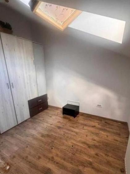 Vanzari 2 Camere 2016 Militari Residence str Tineretului - 2