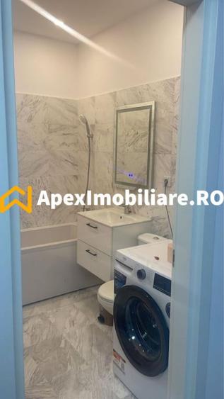 Garsonieră în Drumul Taberei