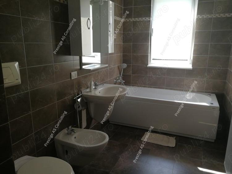 Apartament 2 Camere + Loc parcare | 80mp | Barytim - 7