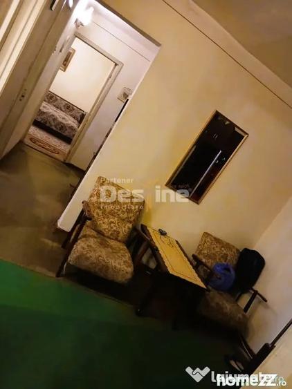 Apartament 3 camere ultracentral focsani etaj 1 2 bai centra - 10