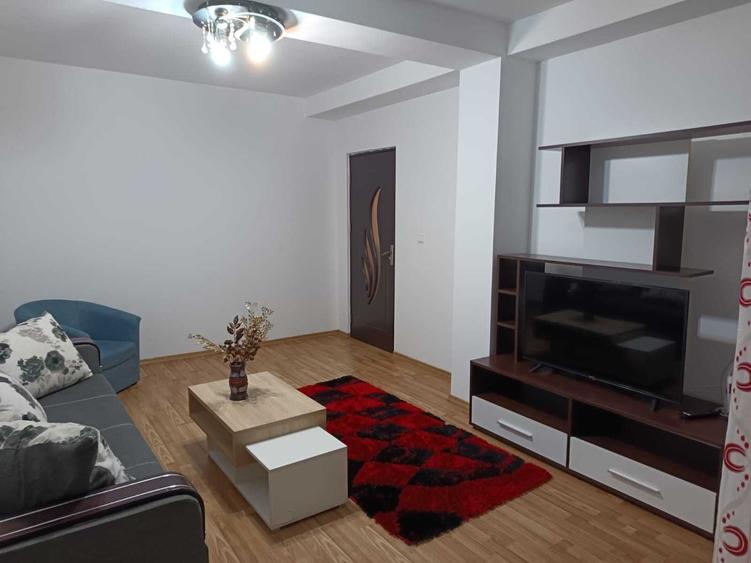 inchiriere apartament - 3