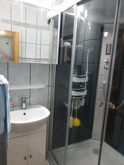 Casă individuală cu 5 camere cu Canalizare în Breaza