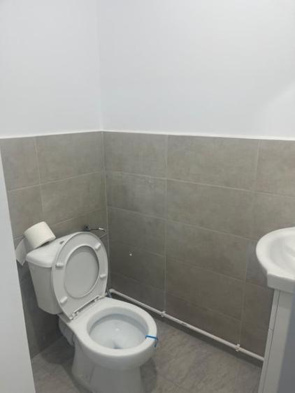 Spa?iu comercial de inchiriat, 160 mp, zona Calea Bucure? - 7