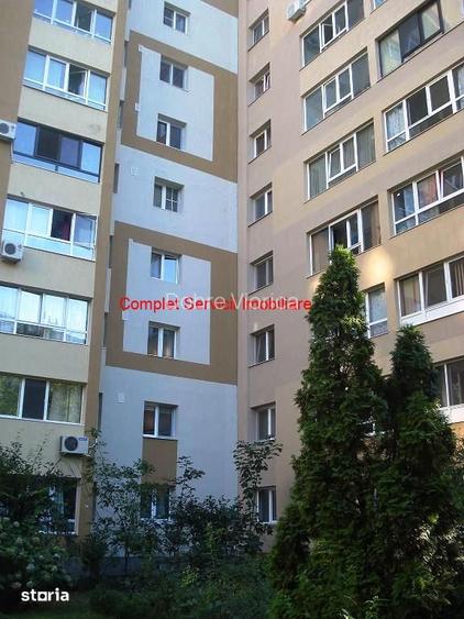 Drumul Taberei - Moghioros