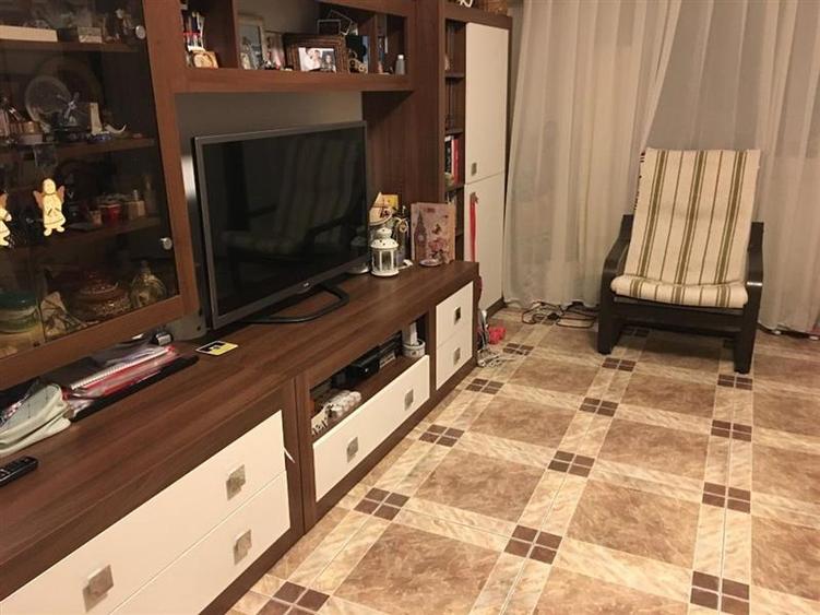 Garsonieră decomandată în Dristor