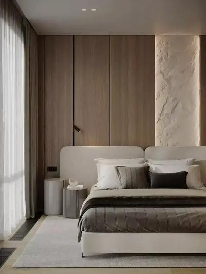 Apartament cu 2 camere decomandat în Theodor Pallady