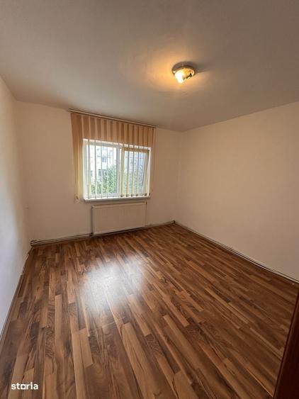 Apartament 2 camere 54 mp, decomandat, et. 3 - 2