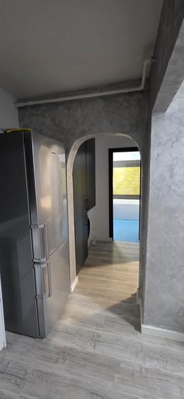 Inchiriez apartament 2 camere Cornetu - 3