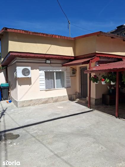 Casa 3 Camere Militari Dreptatii - 10