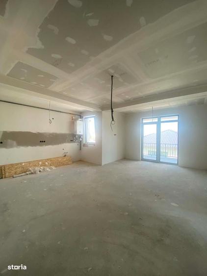 Ap.3 camere,Zona Unirii - 4