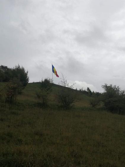 Spațiu comercial, în Central