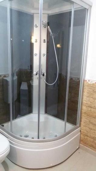 Apartament 3 camere zona Sebastian- Cal. Ferentari - 4