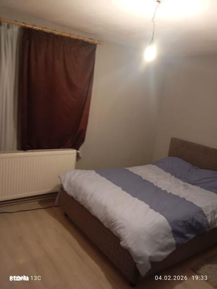 Casa parter, 70.40 mp, teren 250 mp, zona Parcul Tineretului - 13