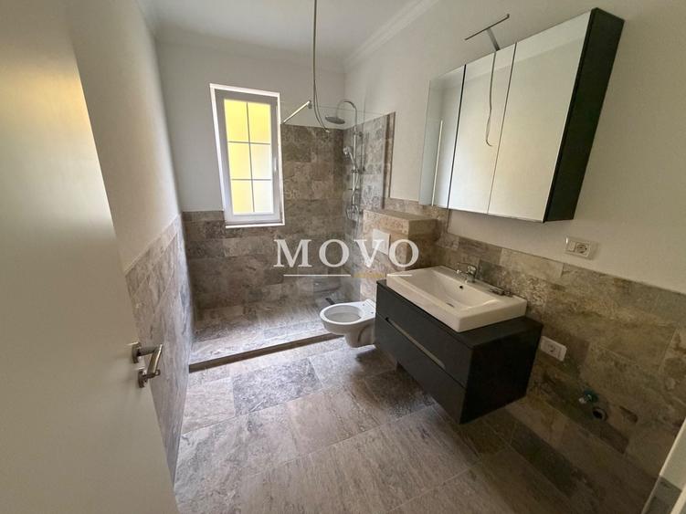 Apartament cu 2 camere decomandat în Giroc