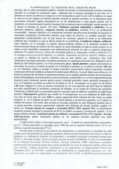 Spațiu comercial, de 1,300 mp, în Băneasa