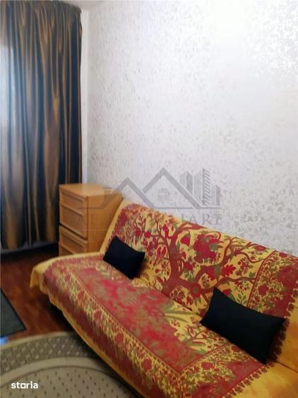 Apartament cu 2 camere decomandat în Cug