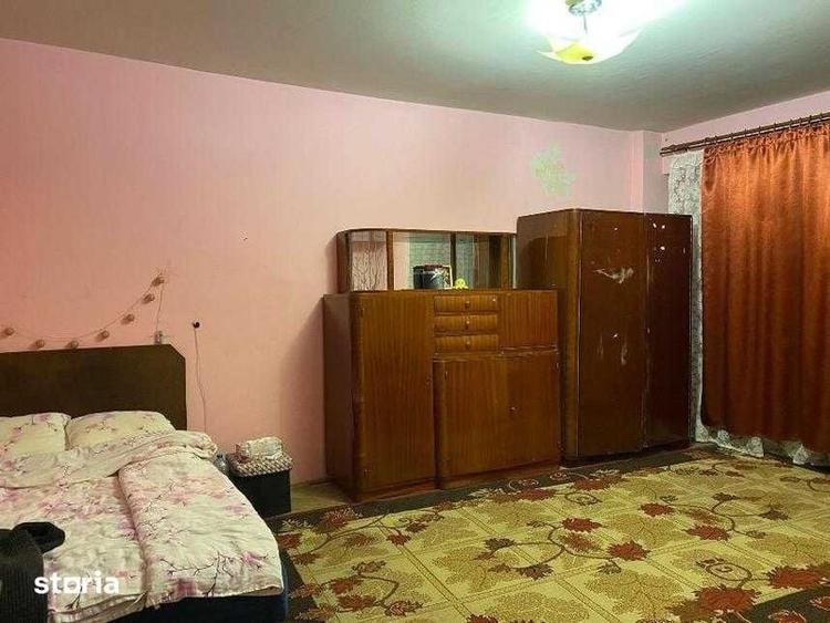 Oferta inchiriere apartament - 4
