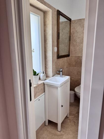 Casa tip duplex - Platoul Insorit - 8