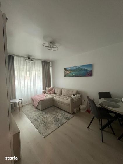 Apartament 3 camere zona Inel II - 3