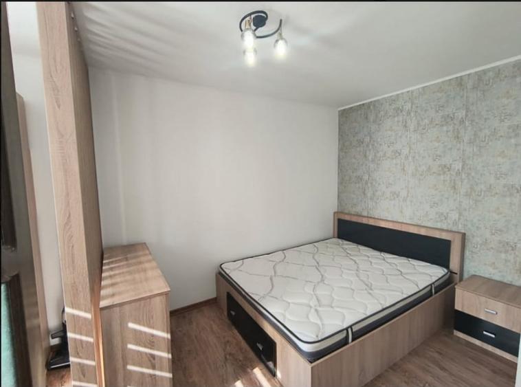 Apartament 2 camere de inchiriat, termen lung Tomis Nord - 16