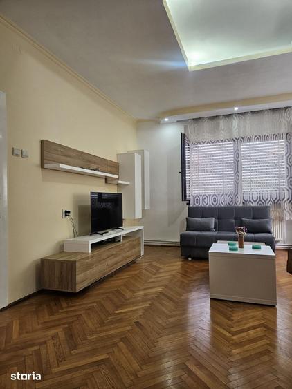 Casă cu 3 camere cu Teren 600 Mp în Trei Stejari