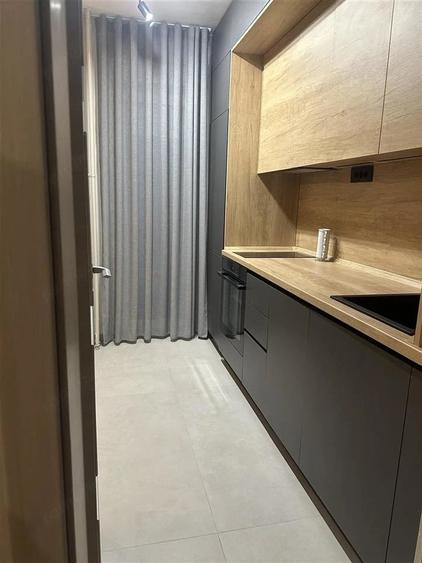 Apartament cu 2 camere decomandat în Dristor