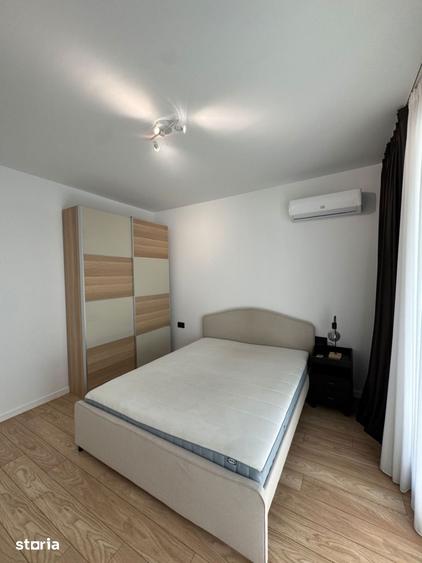 Casă cu 5 camere cu Teren 225 Mp în Central