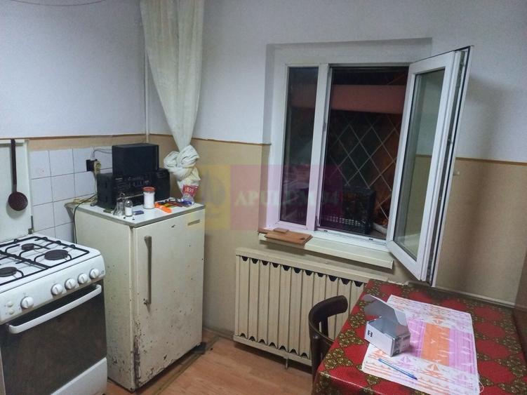 Apartament 2 camere Militari- Valea Lunga P/4 - 8