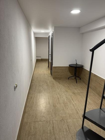 Spațiu comercial, de 65 mp, în Central