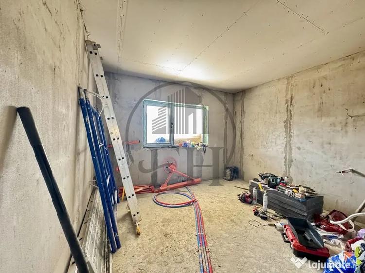 Casa de vanzare Agigea, Constan?a - Agigea (Constanta) - 6
