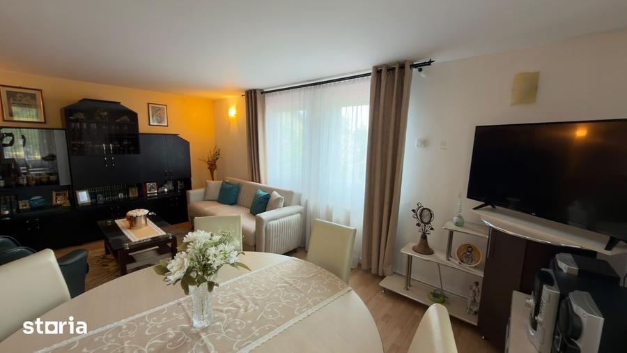 Casa, 6 camere, 2000 mp teren, Mera Noua - 12
