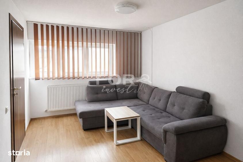 Casa zona Iosia, 6 camere, 428mp teren, de vanzare/schimb - 10