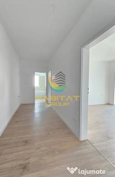 Apartament cu 3 camere decomandat în Metalurgiei