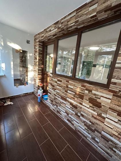 Apartament cu 2 camere decomandat în Micro 20
