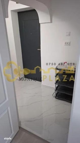 Garsoniera | Zona full acces | - 6