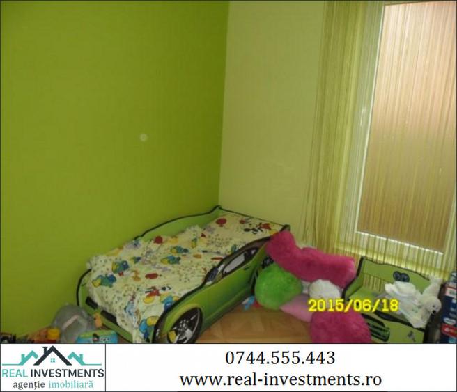Casa 4 cam. in Westfield - ID : RH-6376-property - 3