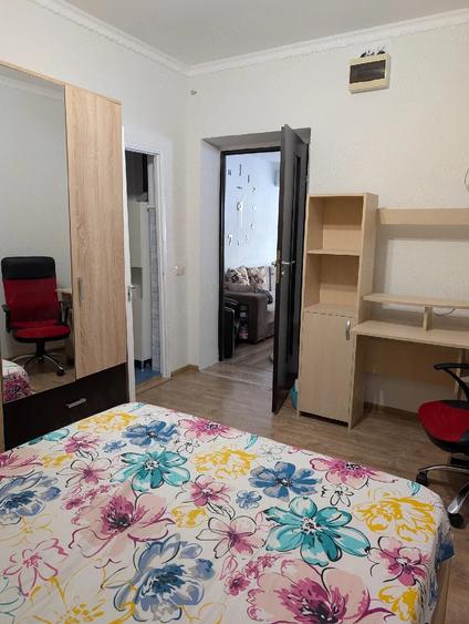 Casă cu Teren 200 Mp în Iosefin